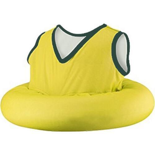 MayRecords Hiking Clothing