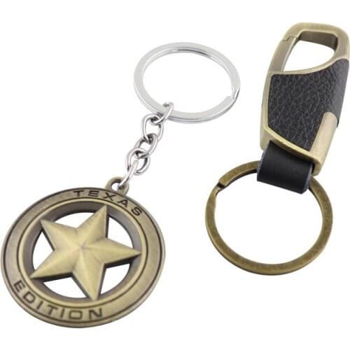 Брелоки Miling China At AliExpress