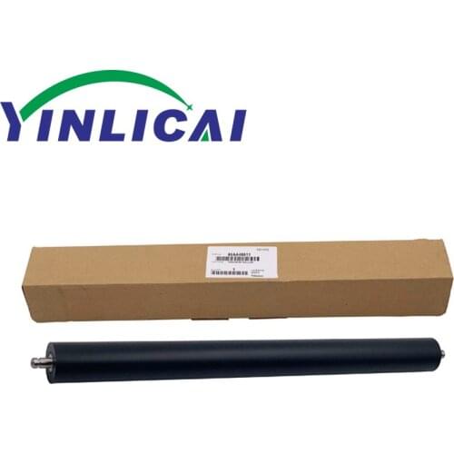1Pcs Origina New Second Transfer Roller 65AA45011 For Konica Minolta Bizhub C6000 C7000 C6500 C6501 C5501 2nd BTR Roller