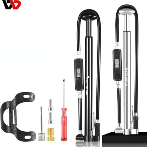 Велосипедные насосы RISK China At AliExpress