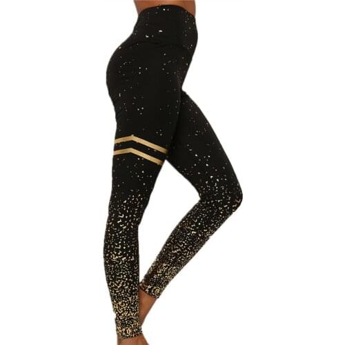 Sexy Yoga Pants Solid Special Breathable High Waist Sports Pants Push Up Exercise Tights Gym Workout Leggings Women