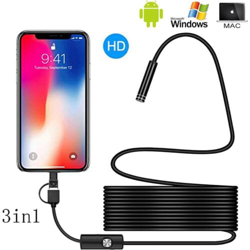 Камеры видеонаблюдения Sokuci China At AliExpress