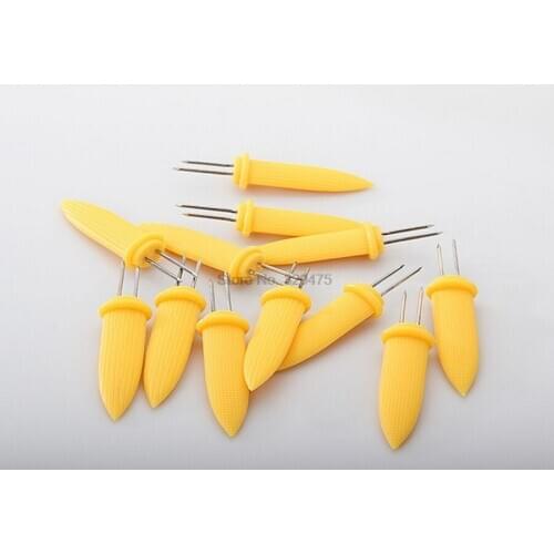 Stictech Holders For Corn