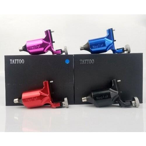 Unitedstar Tattoos And Body Art