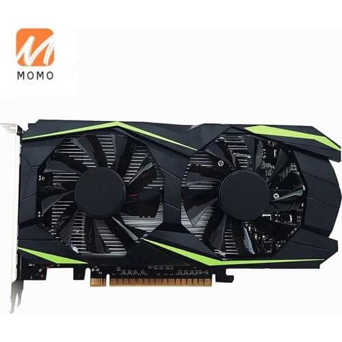 GTX960 4GB DDR5 128Bit Desktop Gaming Graphics Card rx580 rx570 Video Card
