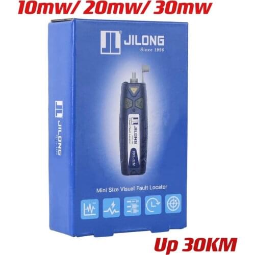 1.25mm LC adaptor fits for KomShine Optical power meter and light source and VFL