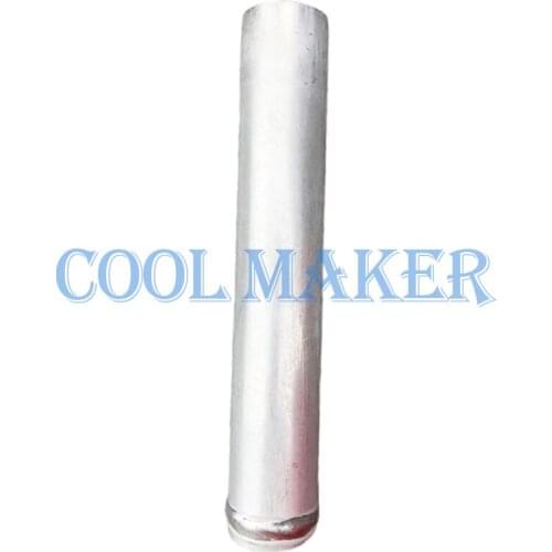 High quality car ac conditioning receiver drier for Hyundai Porter 97801-4F100 978014F100