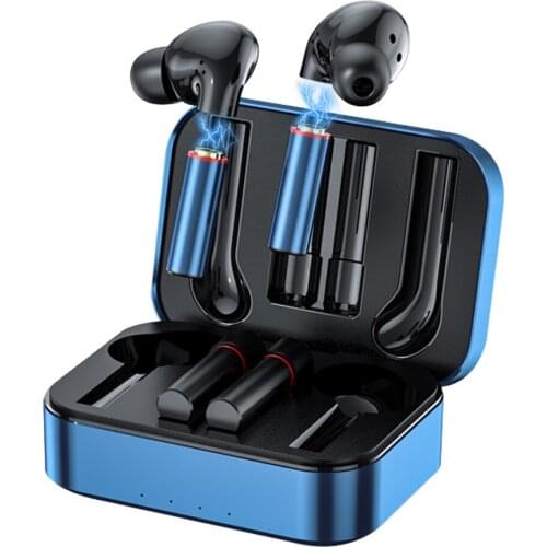 Наушники с микрофоном ZDBM China At AliExpress