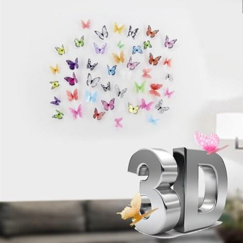 New Weaving Plastic Mesh Sheet Auxiliary Knitting Chenille Gold Velvet DIY Bag Accessories Easy Knit Helper Hyuna Bag