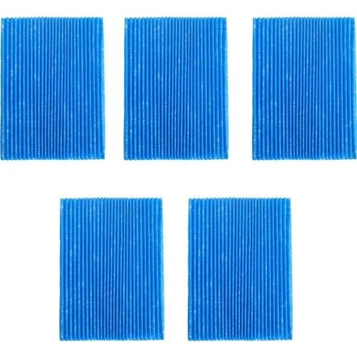 5xCompatible Replacement Filter For DAIKIN MC70 MCK57 Kac998 A4