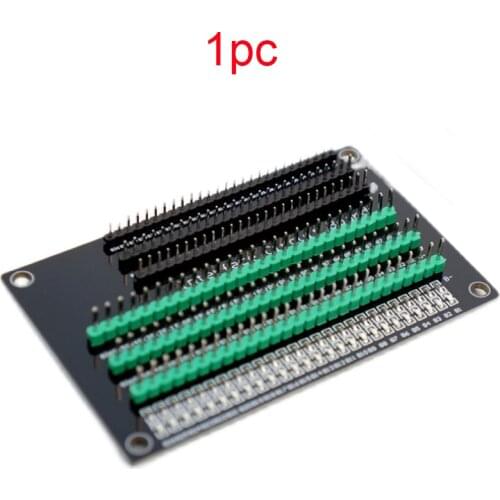 1PC Lipo Battery High Current Active Equalizer Protection Board 2-26 Strings Balancer Circuit Module 2.0mm to 2.54mm Adapter