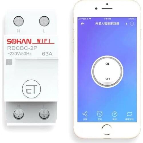 Betterbeita Home Improvement Products