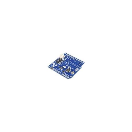 DEV-10914 Development Boards & Kits - AVR Pro 328 3.3V/8MHz