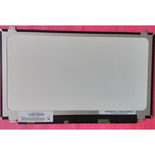 For Acer ASPIRE E5-511 E5 511 15.6" LED LCD Screen eDP 30PIN panel NEW Replacement Laptop Matrix