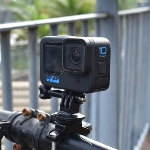 Крепления для велосипедов FIEHOR China At AliExpress