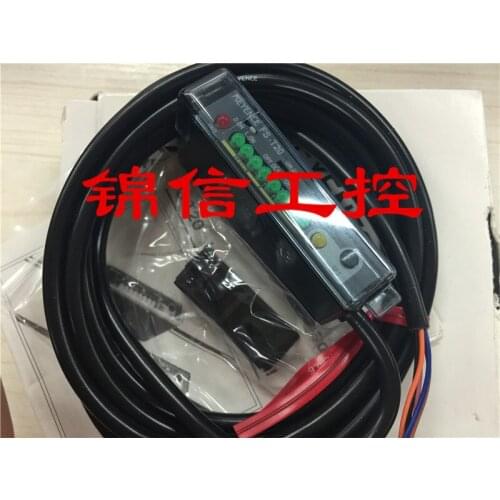 KEYENCE FS-T20 FS-T22 100% new and original