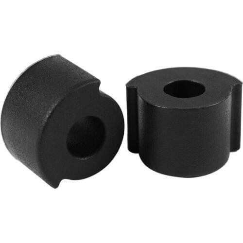 Folding Pre-Tighten Cushion For Ninebot Es1 Es2 Es3 Es4 Electric Foldable Scooter Folding Cushion For Ninebot Scooter Accessory