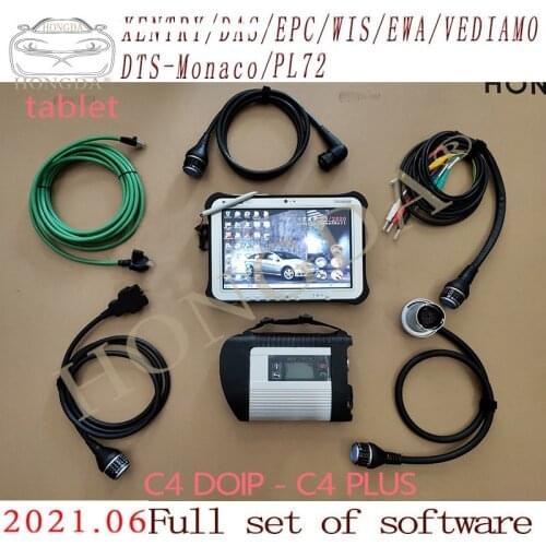 TENZUN Autotools
