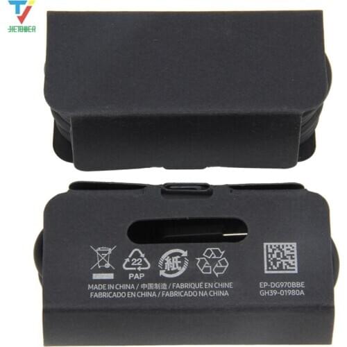 300pcs/lot S10 S9 S8 Plus for Samsung Type C USB Cable 2A Fast Charger Data Cable for Note 8 9 C5pro C7pro C9pro S8 s9 s 10 box