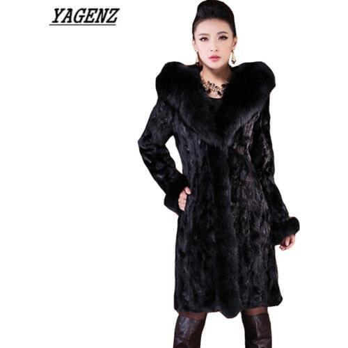 Женские шубы VWBQNZ China At AliExpress