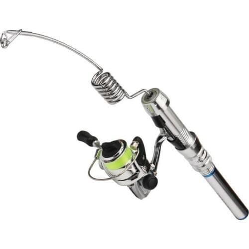 WOEN Fishing Reels