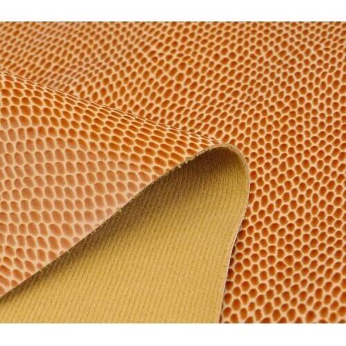 Snake synthetic leather/ 1.0mm Serpentine/ many color/ snake skin fabric/ for sofa, handbag, shoes, card, belt