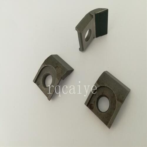 69.011.827 GTO52 High quality gripper