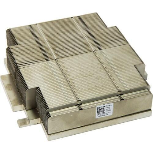 Server heatsink ML310e Gen8 DL320e G8 Server Radiator 686686-001 687107-001