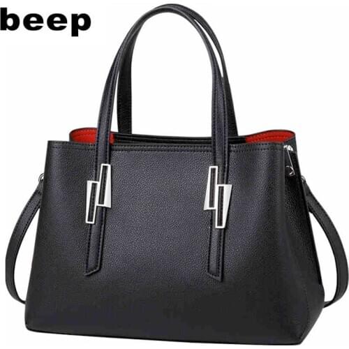 BEEP Women's Bags