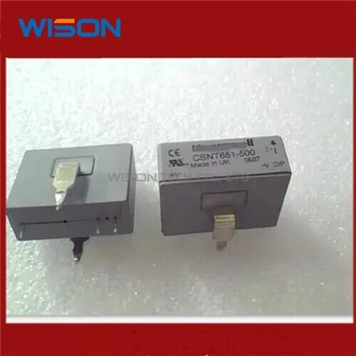 CSNT651-500 Free Shippin original MODULE