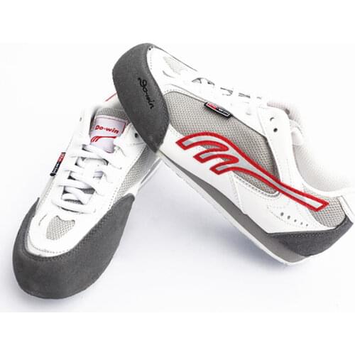 Do-win low cut fencing shoes, professional fencing sneakers, fencing products and equipments