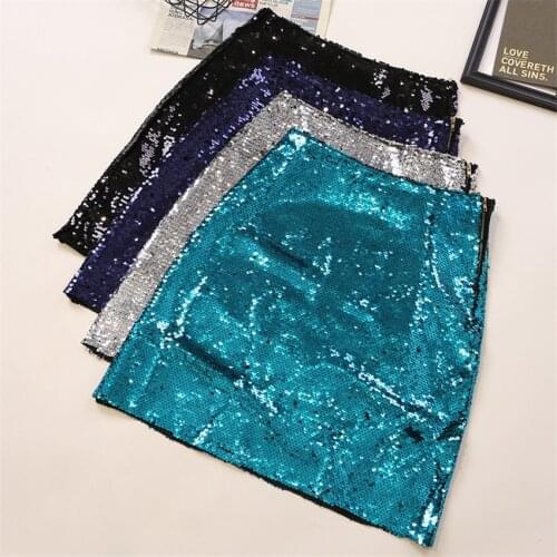 Женские вечерние юбки Gowyimmes China At AliExpress