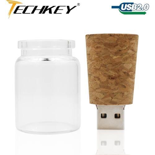 Usb flash drive new pen drive cartoon usb2.0 M&M rainbow beans 4gb 8gb 16gb 32gb 64gb bulk flash memory stick pendrive mini