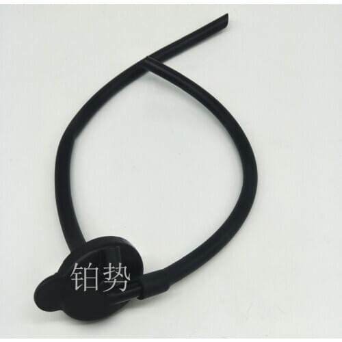 Car radiator reservoir cover assembly 2014-hyu nda ire na 1.4L 1.6L water tank radiator refill cap radiator reservoir cap second