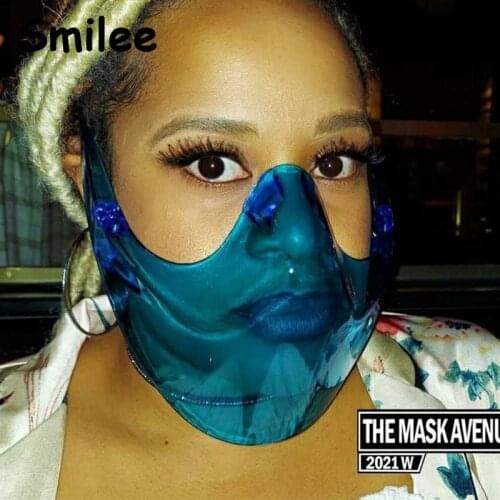 Reusable Protective Eye Sheild Glasses Women Men Transparent Protective Goggles Safety Scratch Resistant Bubble Visor Glasses