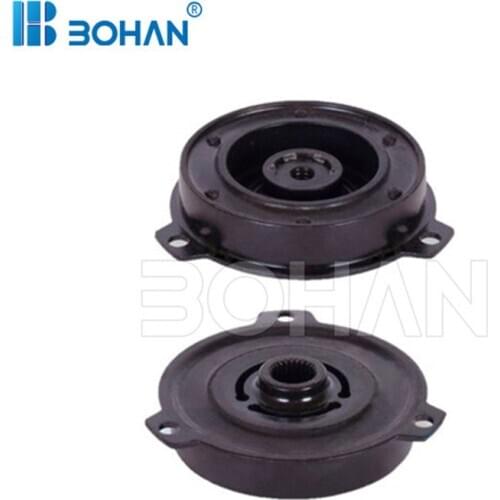 DCS17E For AC Compressor Clutch Axle FOR AUDI FOR SEAT FOR SKODA FOR VW FOR PORSCHE 1K0820808DX 1K0820859SX DCP32002 BH-CH-018
