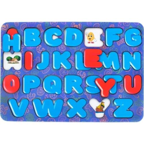 Настольные игры Нет бренда China At AliExpress