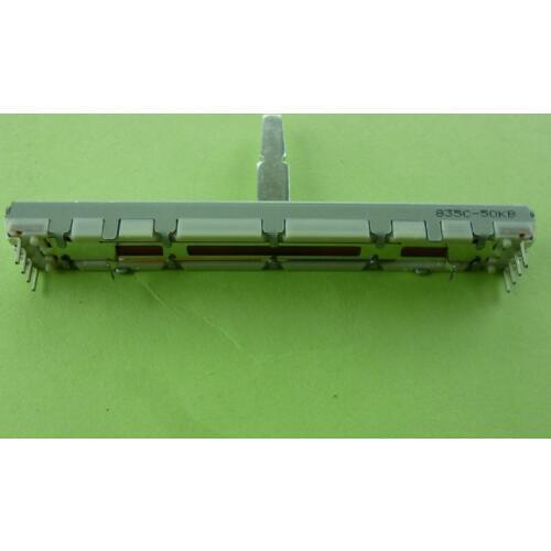 100% new original 1pcs DCV-1011 speed regulating potentiometer dcv1011