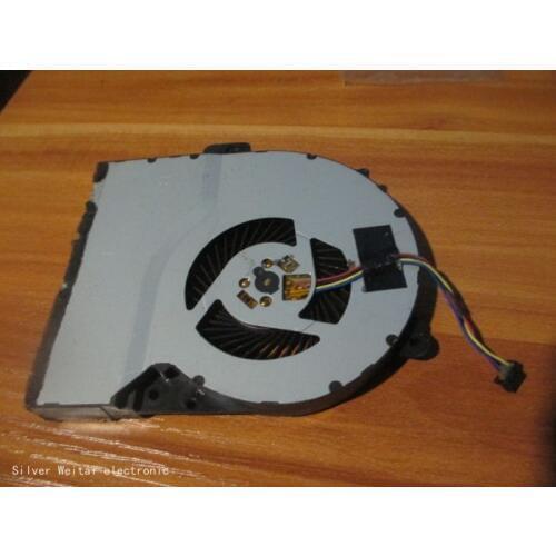 NEW CPU Cooling Fan FOR Asus KSB0705HBA01 5V 0.4A cooling fan