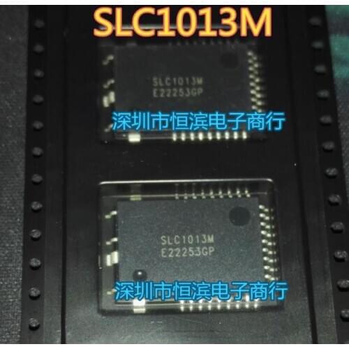 New SLC1013M 100% New &original