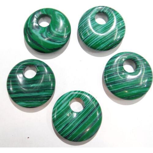 NPKDS Jewelry Making