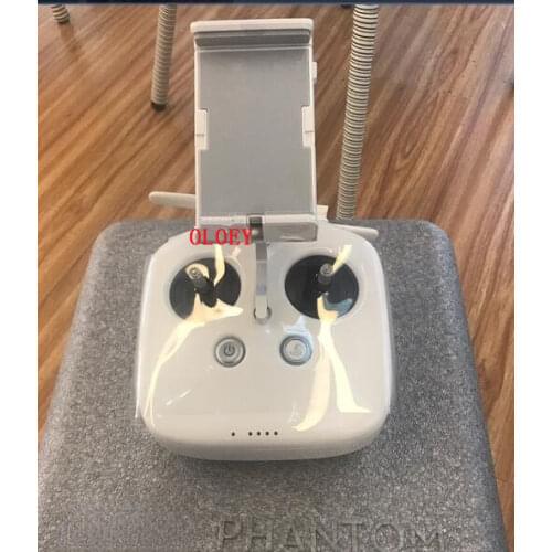 For DJI Phantom 4 Pro Remote Control For Phantom4 Pro Original Accessories GL300F second hand