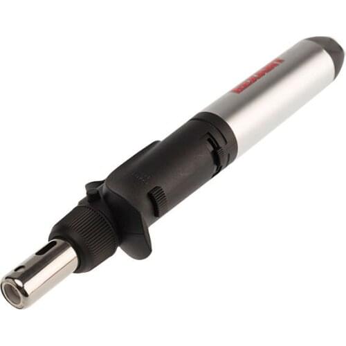 Rexant Flow Meters