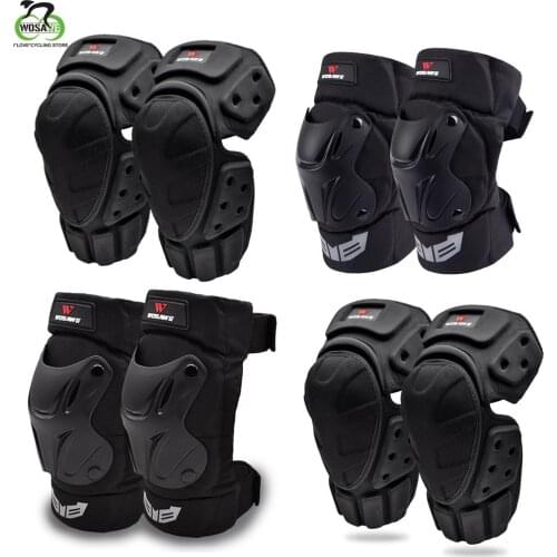 Скейтборды ROBESBON China At AliExpress