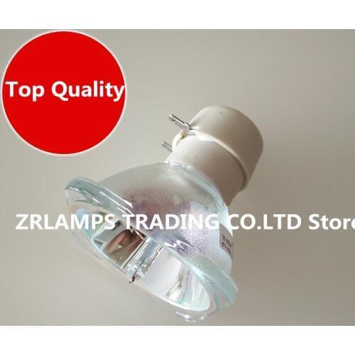 Compatible projector lamp/bulb 5J.J6H05.001 for MS513 MS513P+ MX303D MX514P TS513P W700 MX660 MP625P
