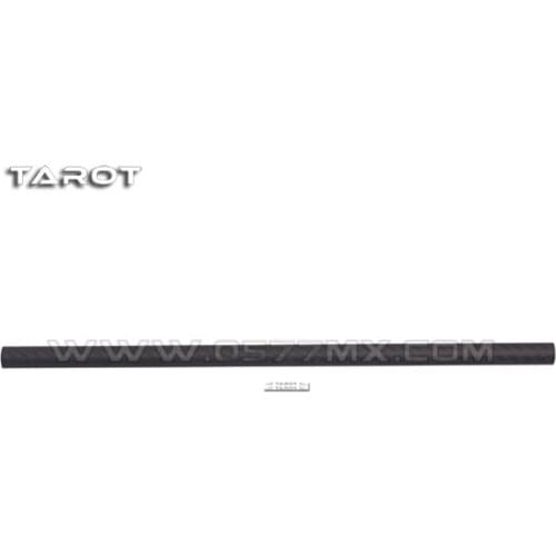 Tarot 450 CF Tail Boom TL45037-06