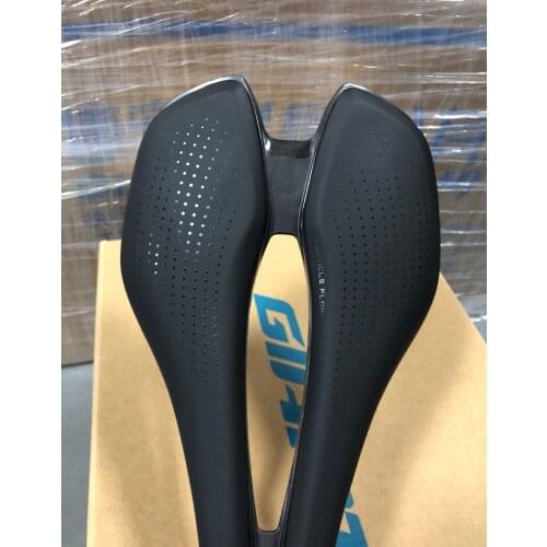 Giant Fleet SL Saddle Mountain Bike Saddle Road Bike Saddle Ultralight