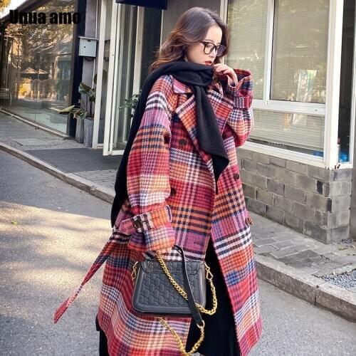 Женские зимние пальто Unua amo China At AliExpress