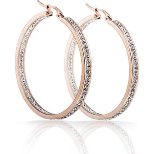 Походные термосы VQYSKO China At AliExpress