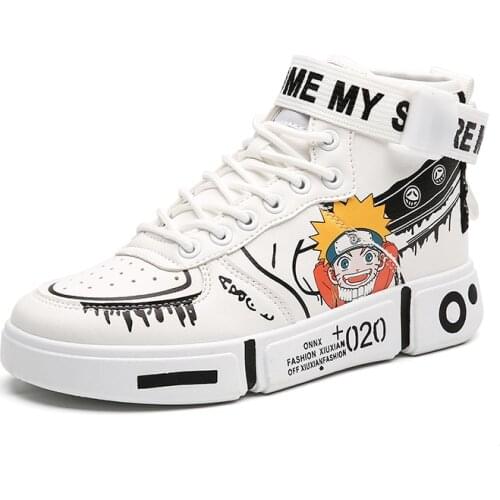 XCWLKJ Skateboards For Boys